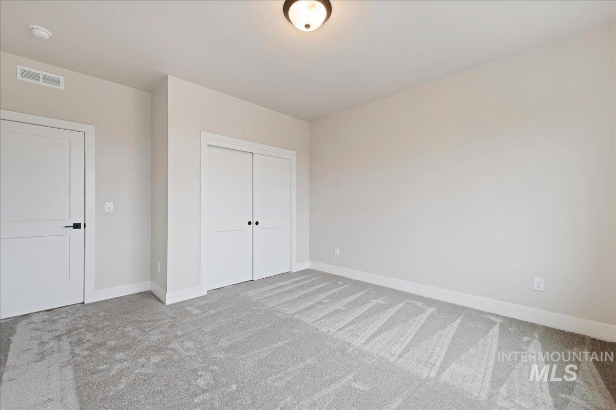 1297 W Malbar St. Property Photo 26