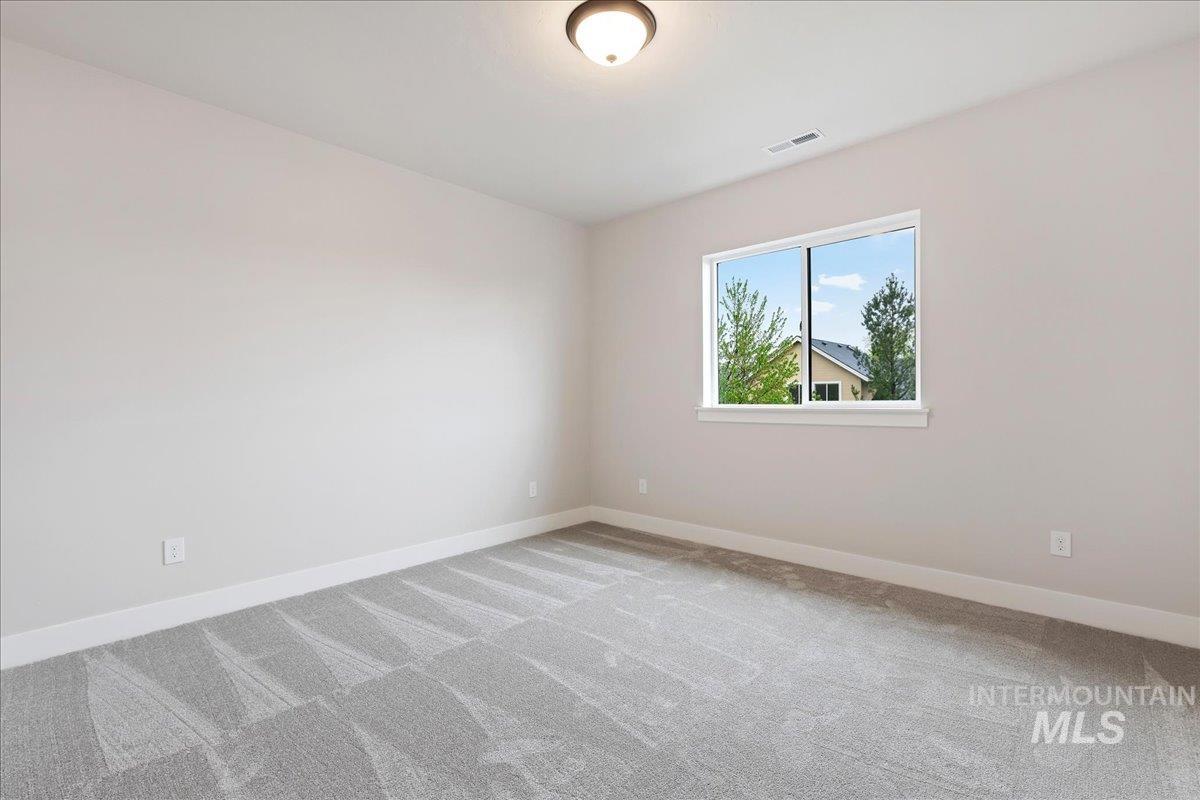 1297 W Malbar St. Property Photo 27