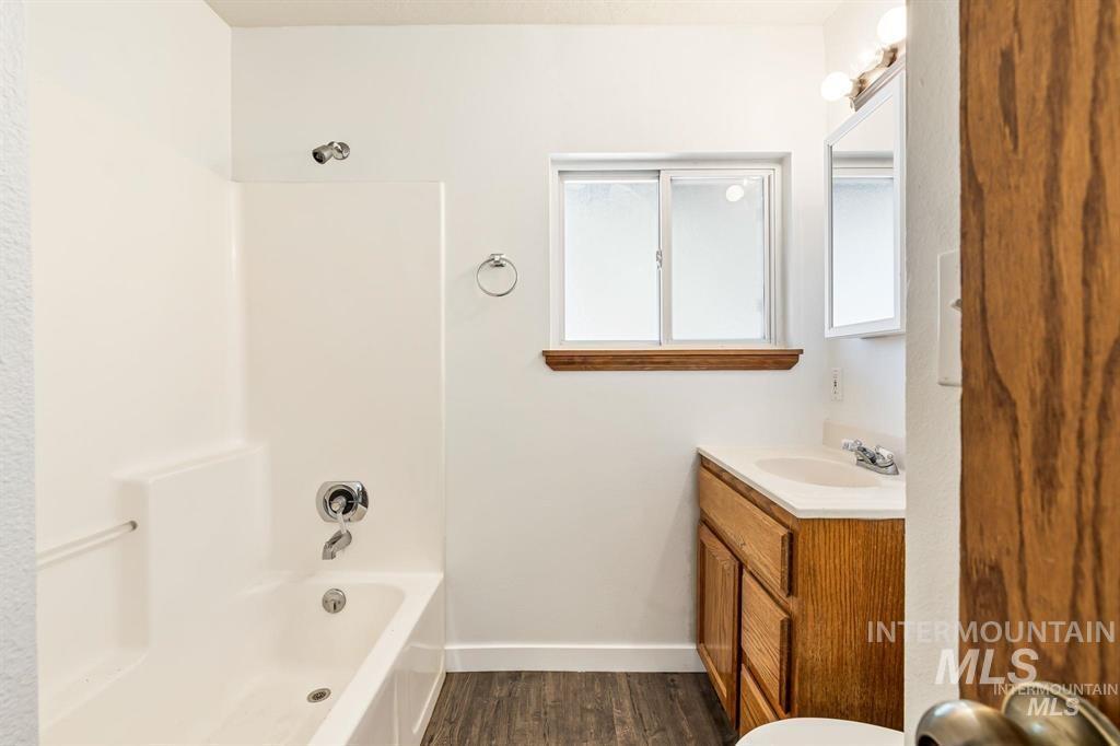 4135 W Cherry Ln Property Photo 15