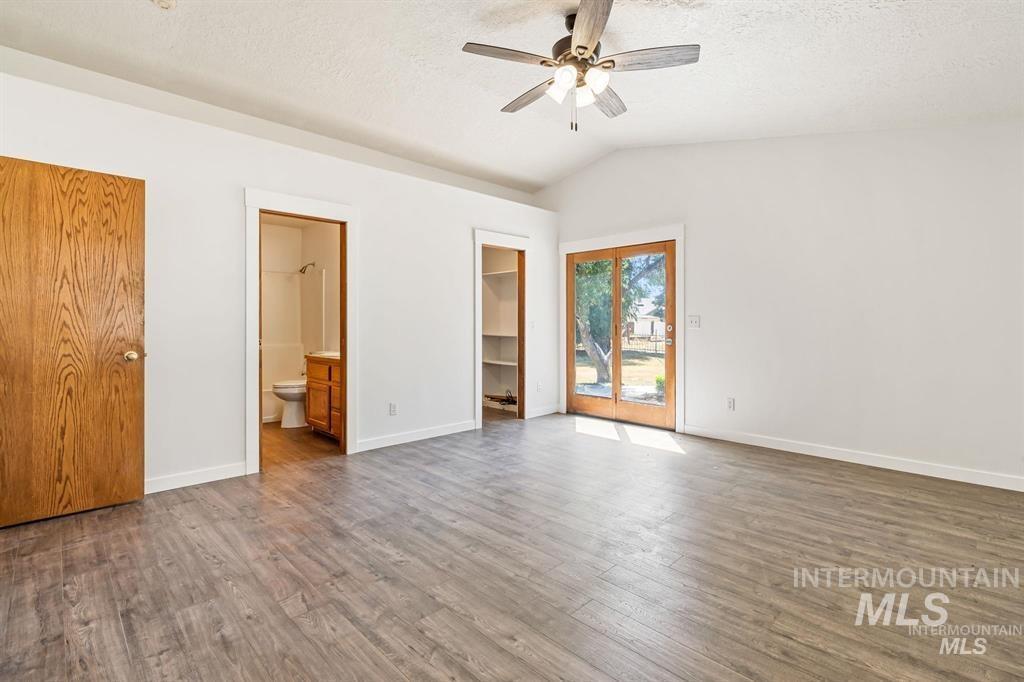 4135 W Cherry Ln Property Photo 18