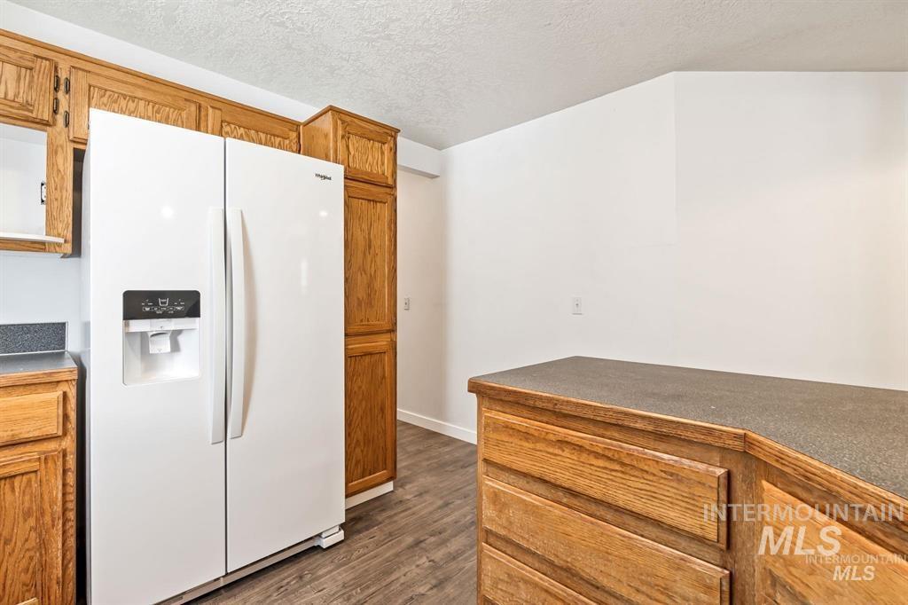 4135 W Cherry Ln Property Photo 12