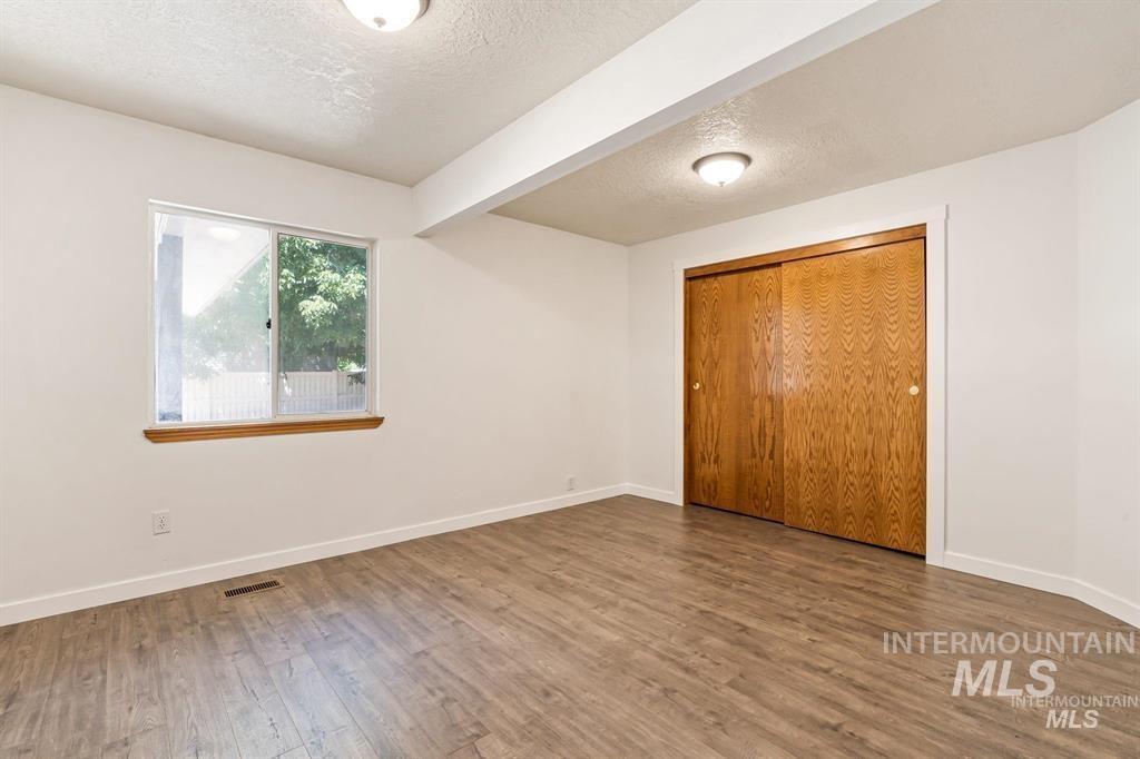 4135 W Cherry Ln Property Photo 16