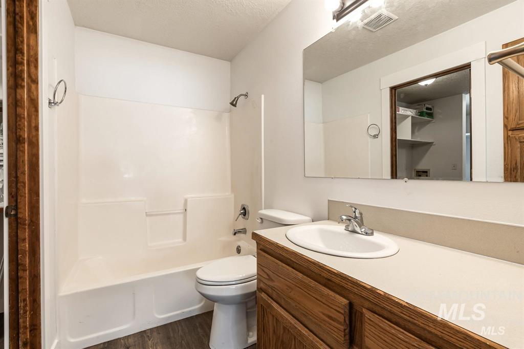 4135 W Cherry Ln Property Photo 19