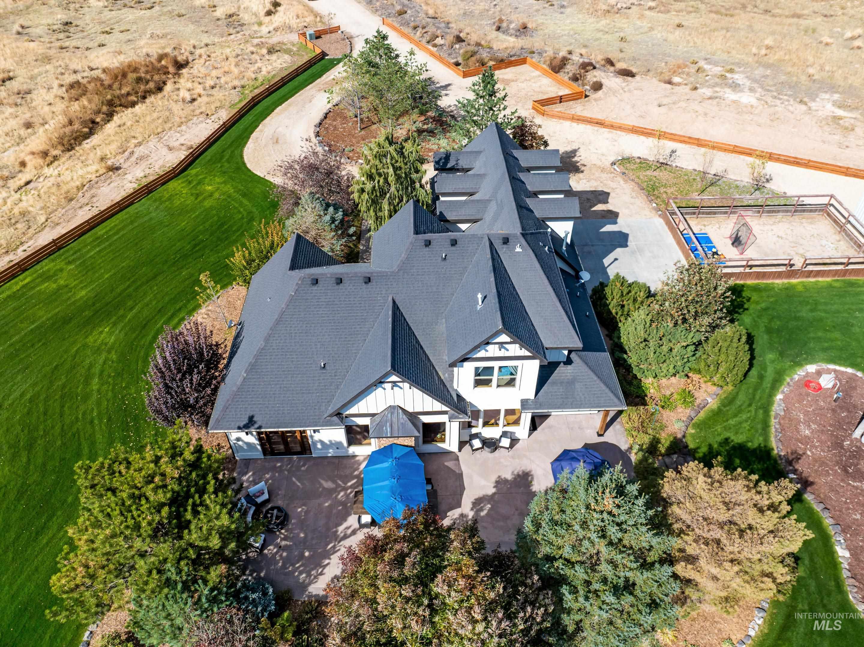 13100 S Laken Ln Property Photo 7