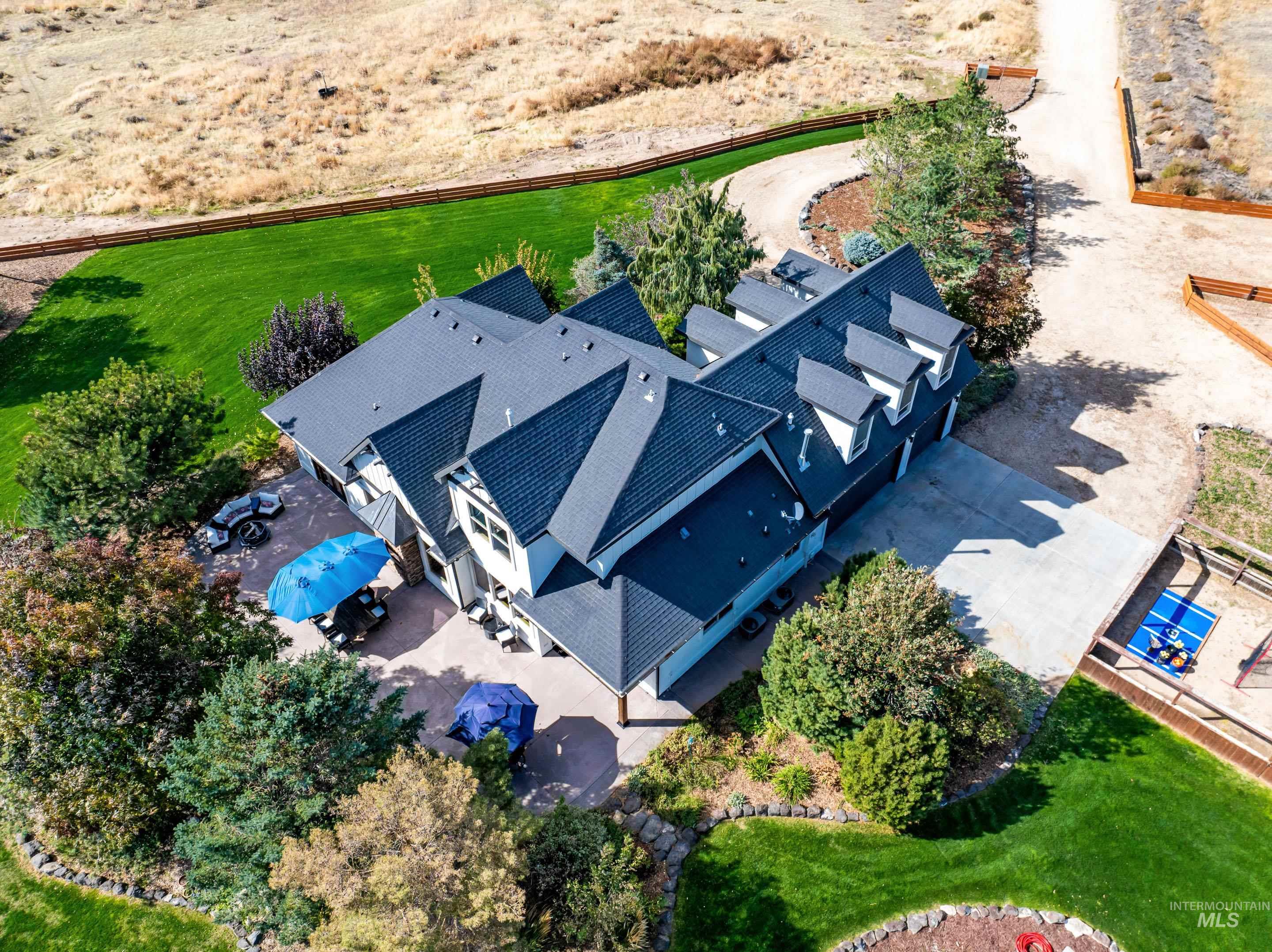 13100 S Laken Ln Property Photo 8