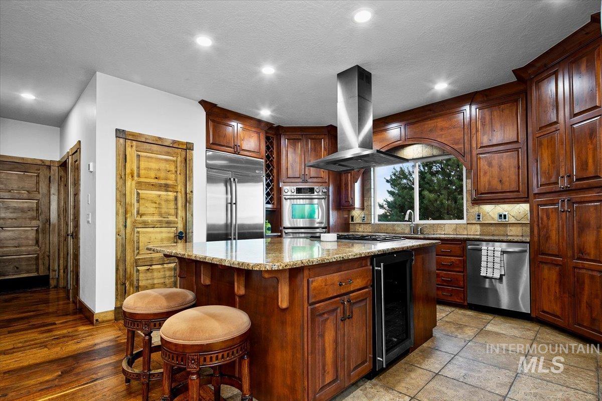 13100 S Laken Ln Property Photo 18