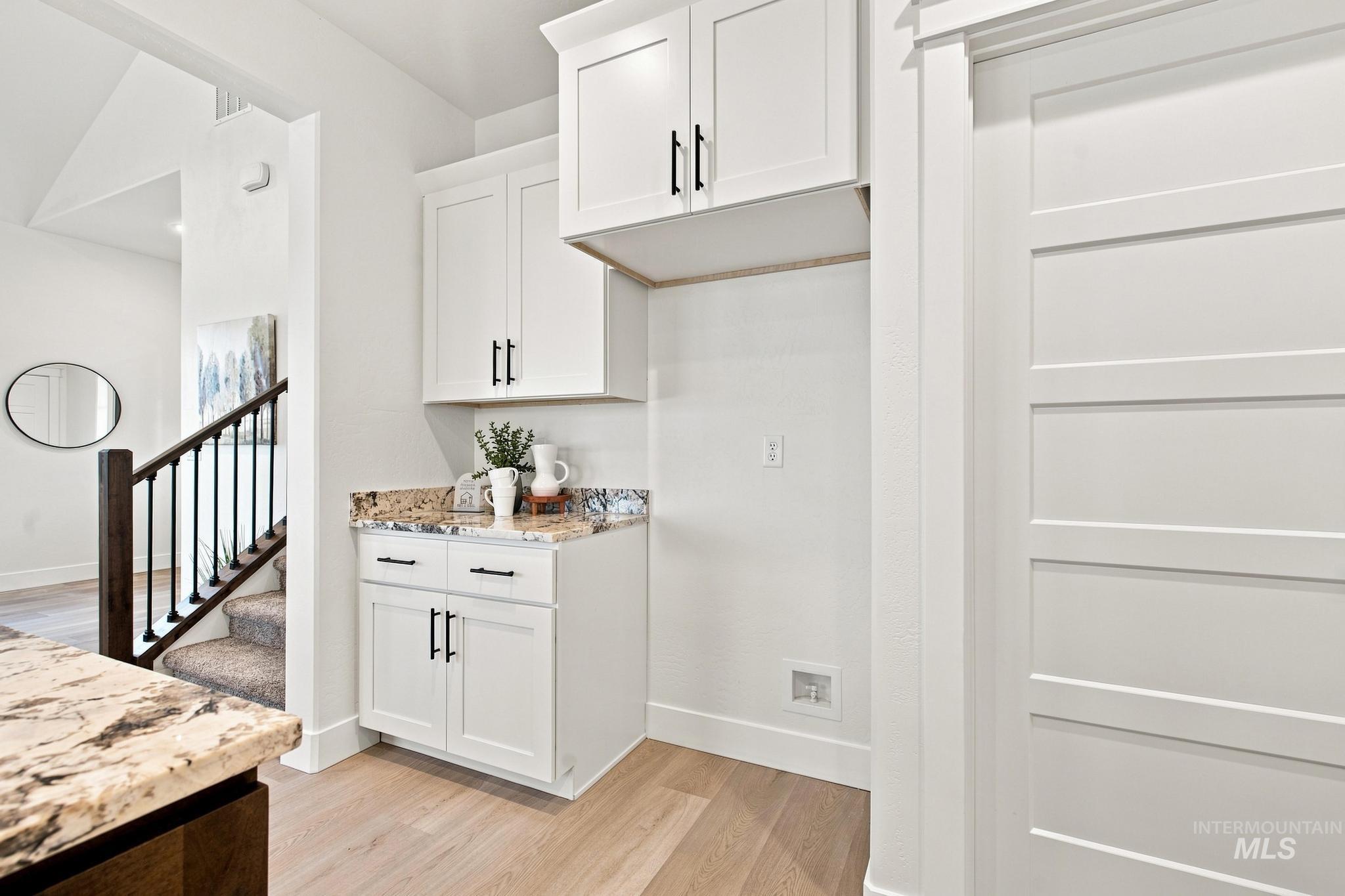 3110 Orion Ave Property Photo 12