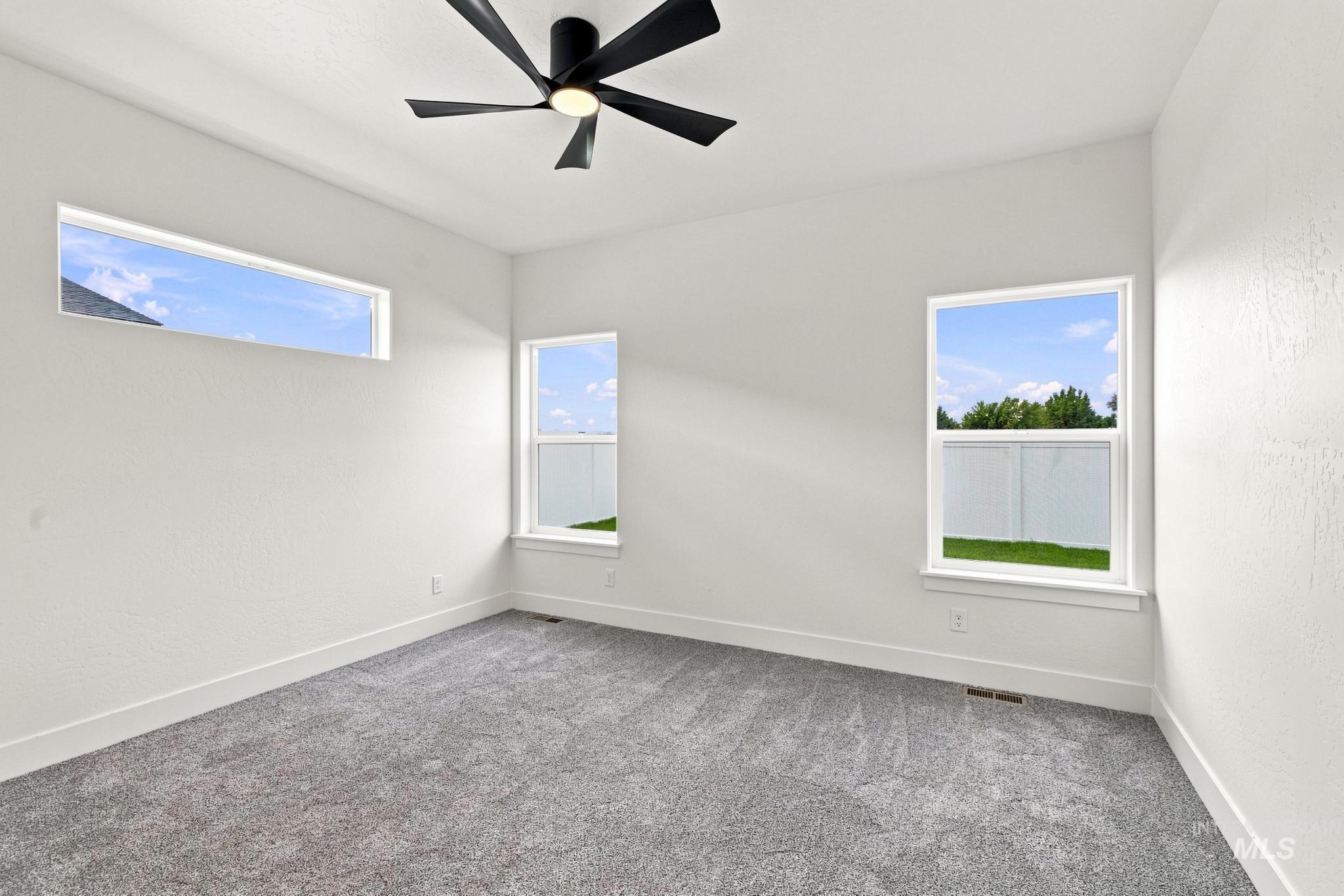 3110 Orion Ave Property Photo 14