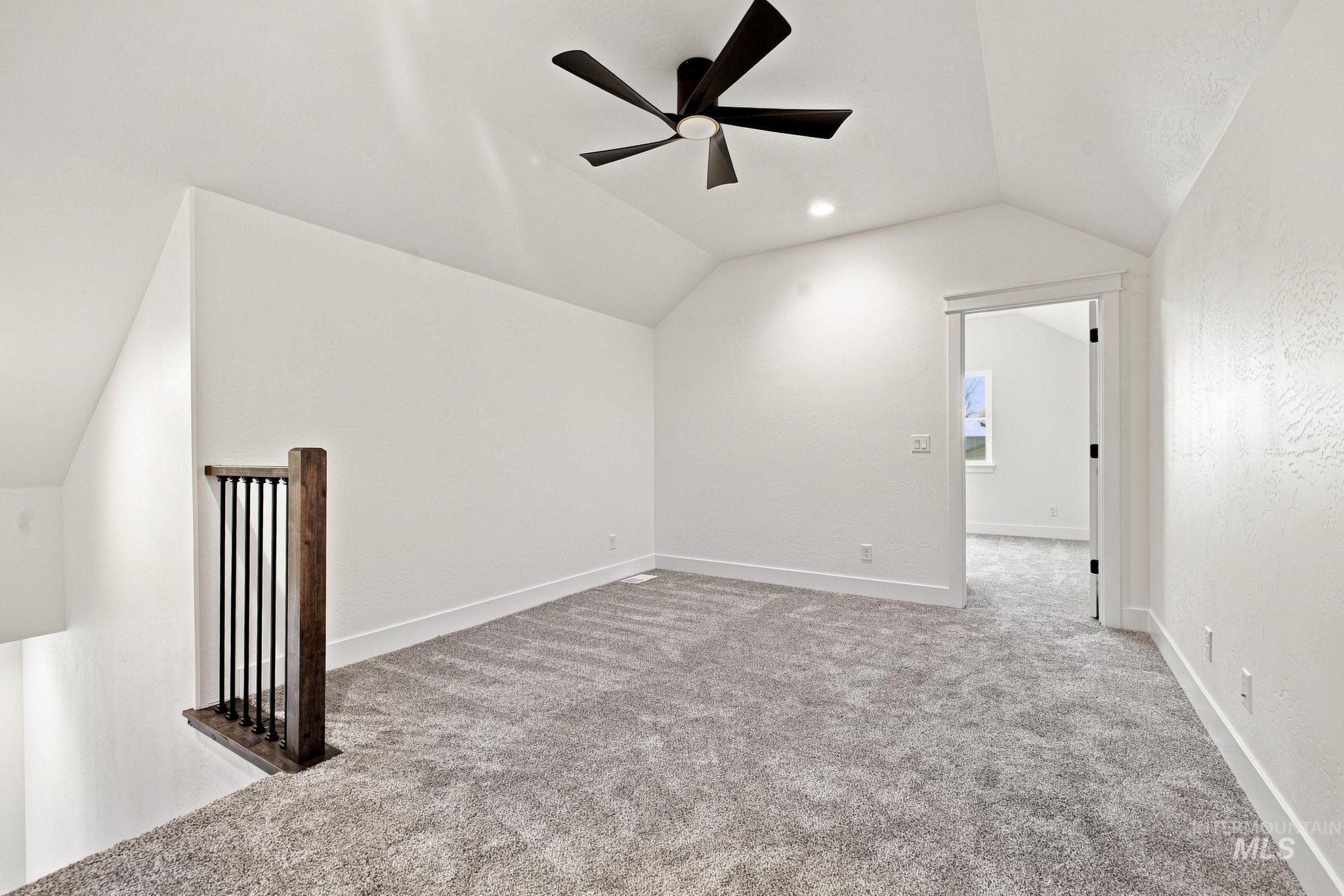 3110 Orion Ave Property Photo 18