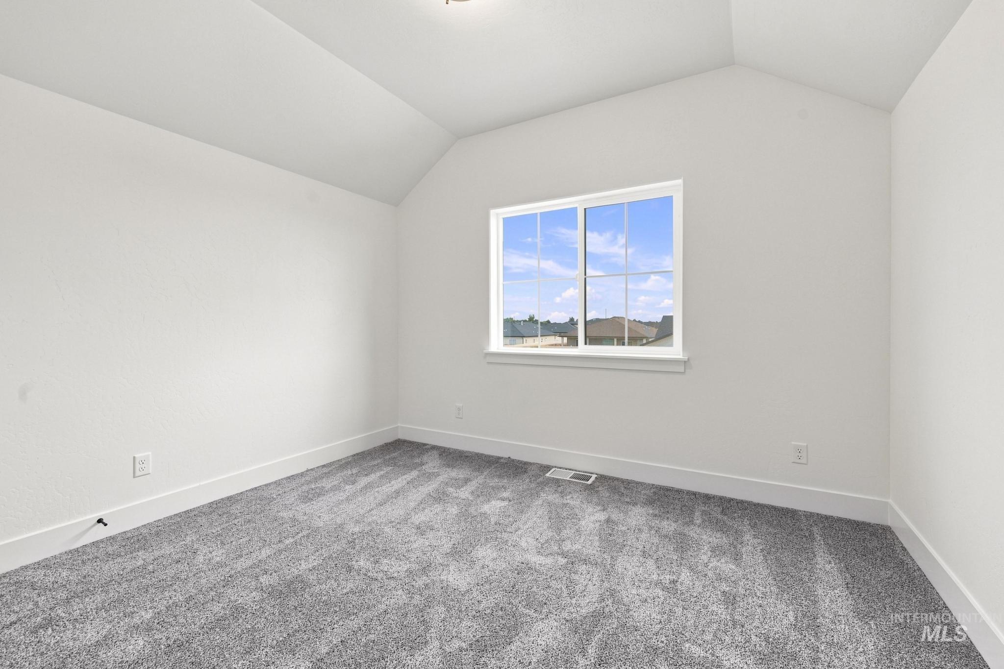 3110 Orion Ave Property Photo 19