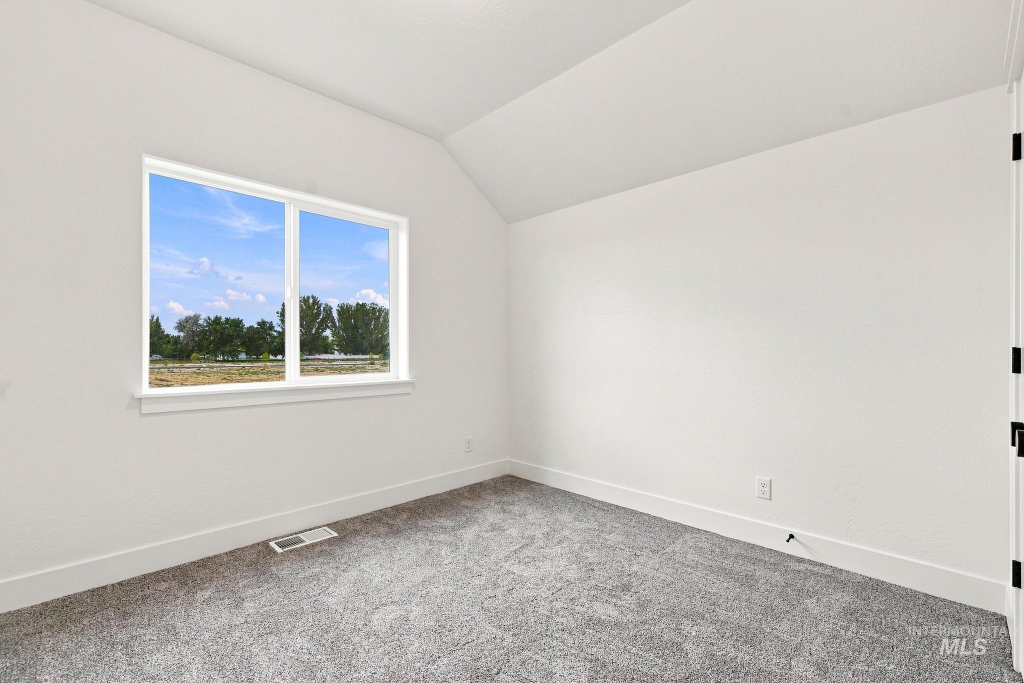 3110 Orion Ave Property Photo 21