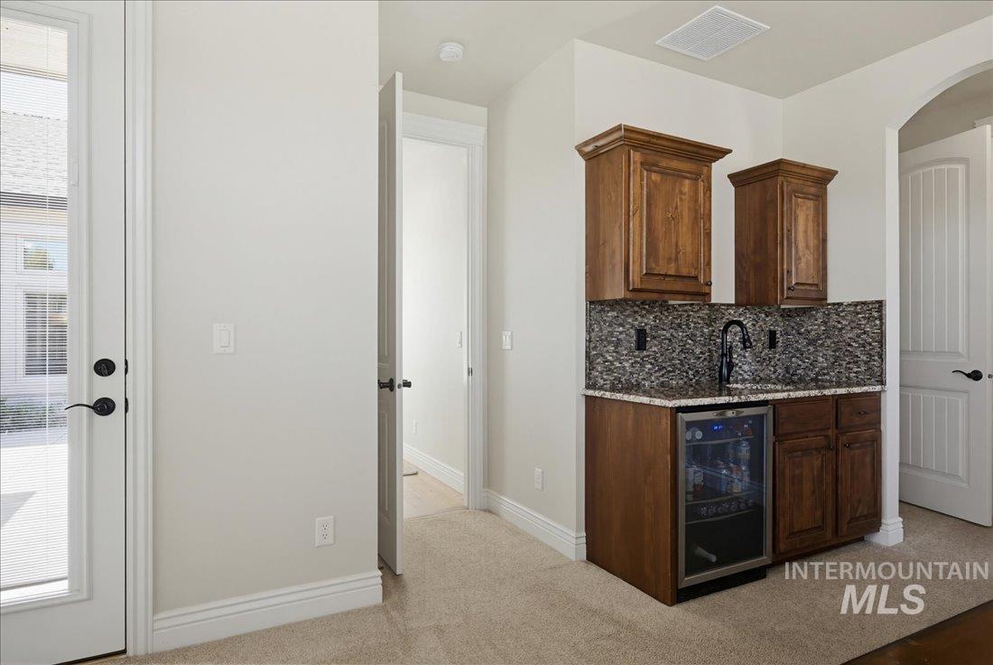 4635 W Braveheart St Property Photo 30