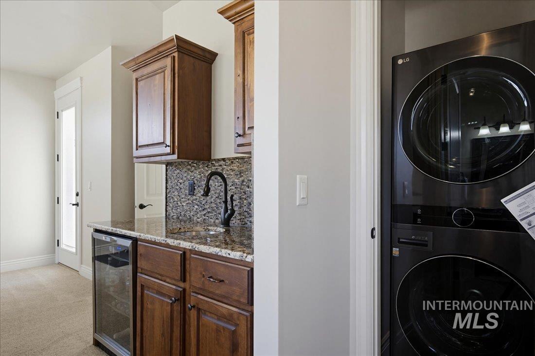 4635 W Braveheart St Property Photo 31