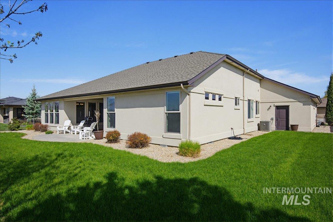 4635 W Braveheart St Property Photo 40