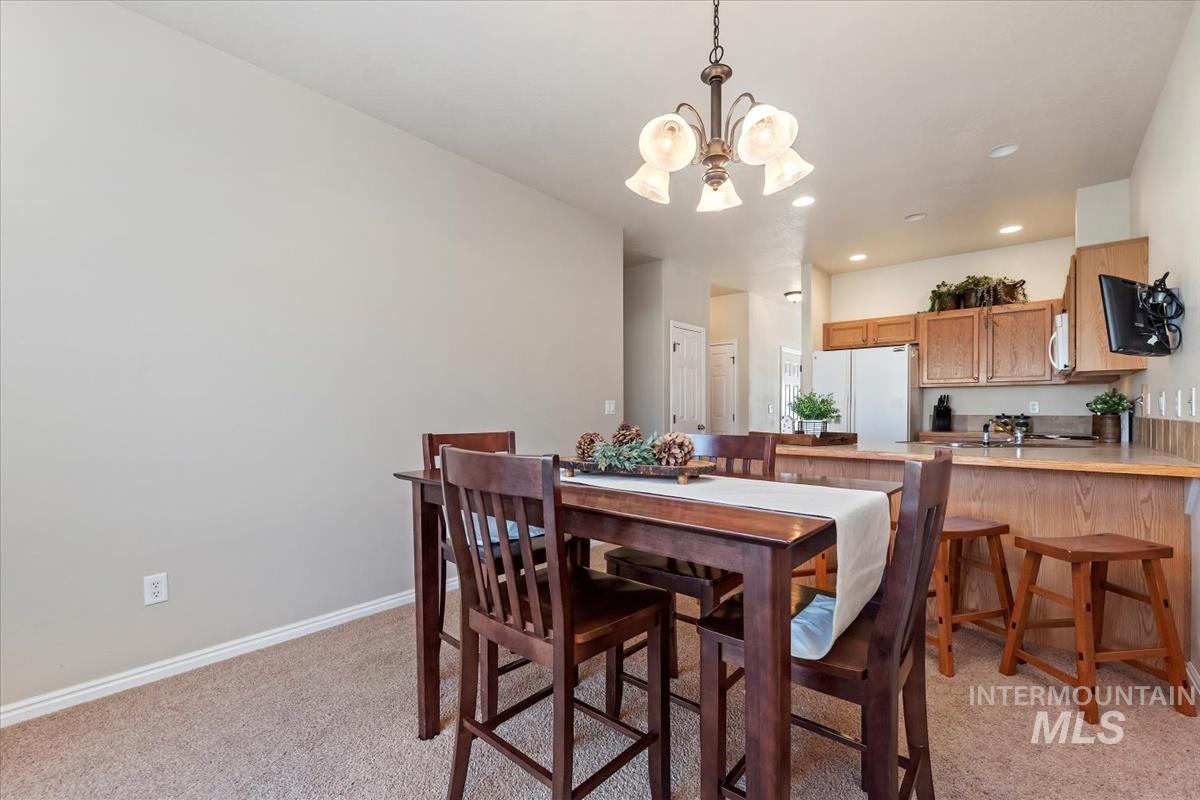 21 Mangum Property Photo 6