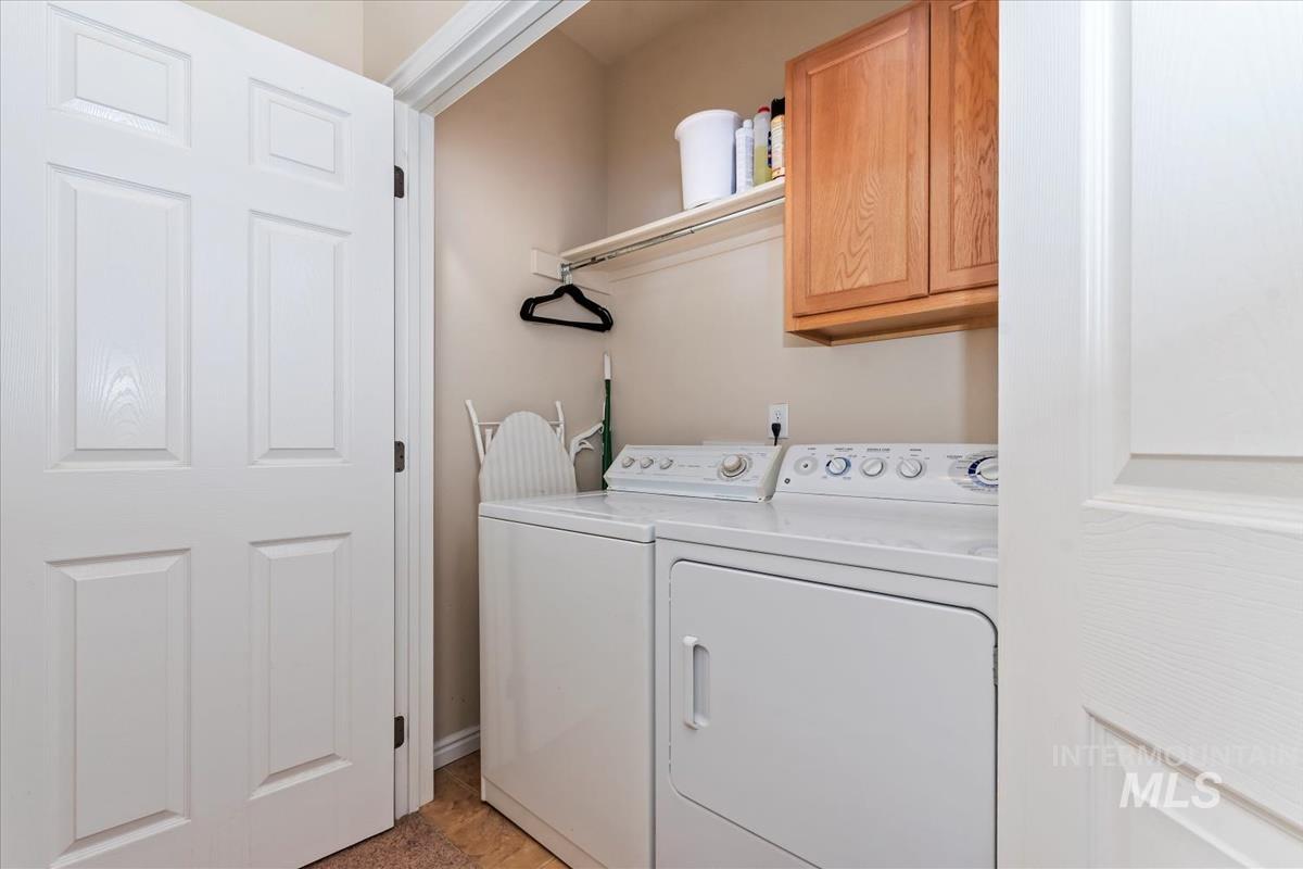 21 Mangum Property Photo 12