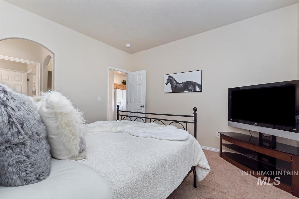 21 Mangum Property Photo 15