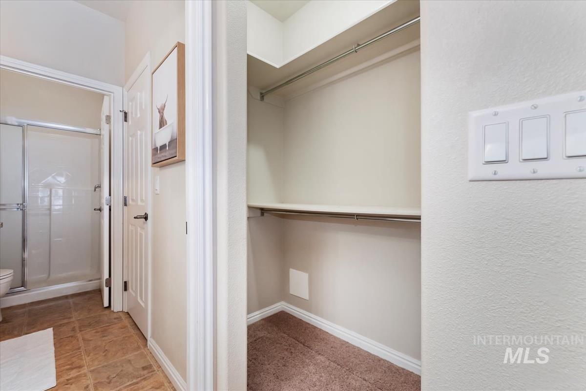 21 Mangum Property Photo 16