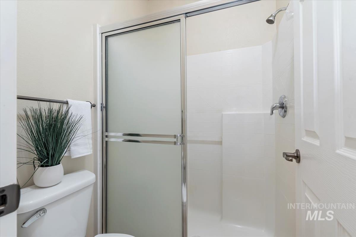 21 Mangum Property Photo 20