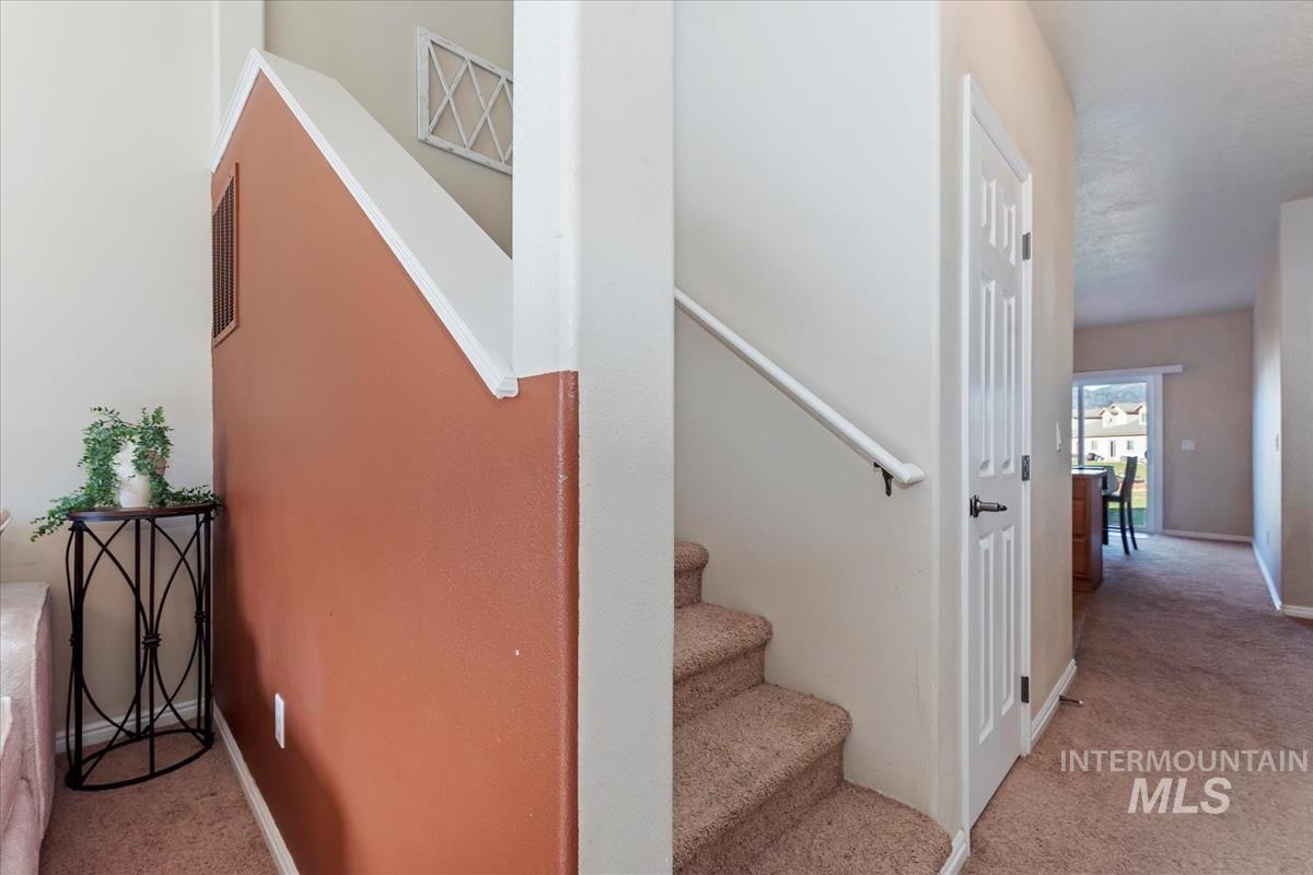 21 Mangum Property Photo 21