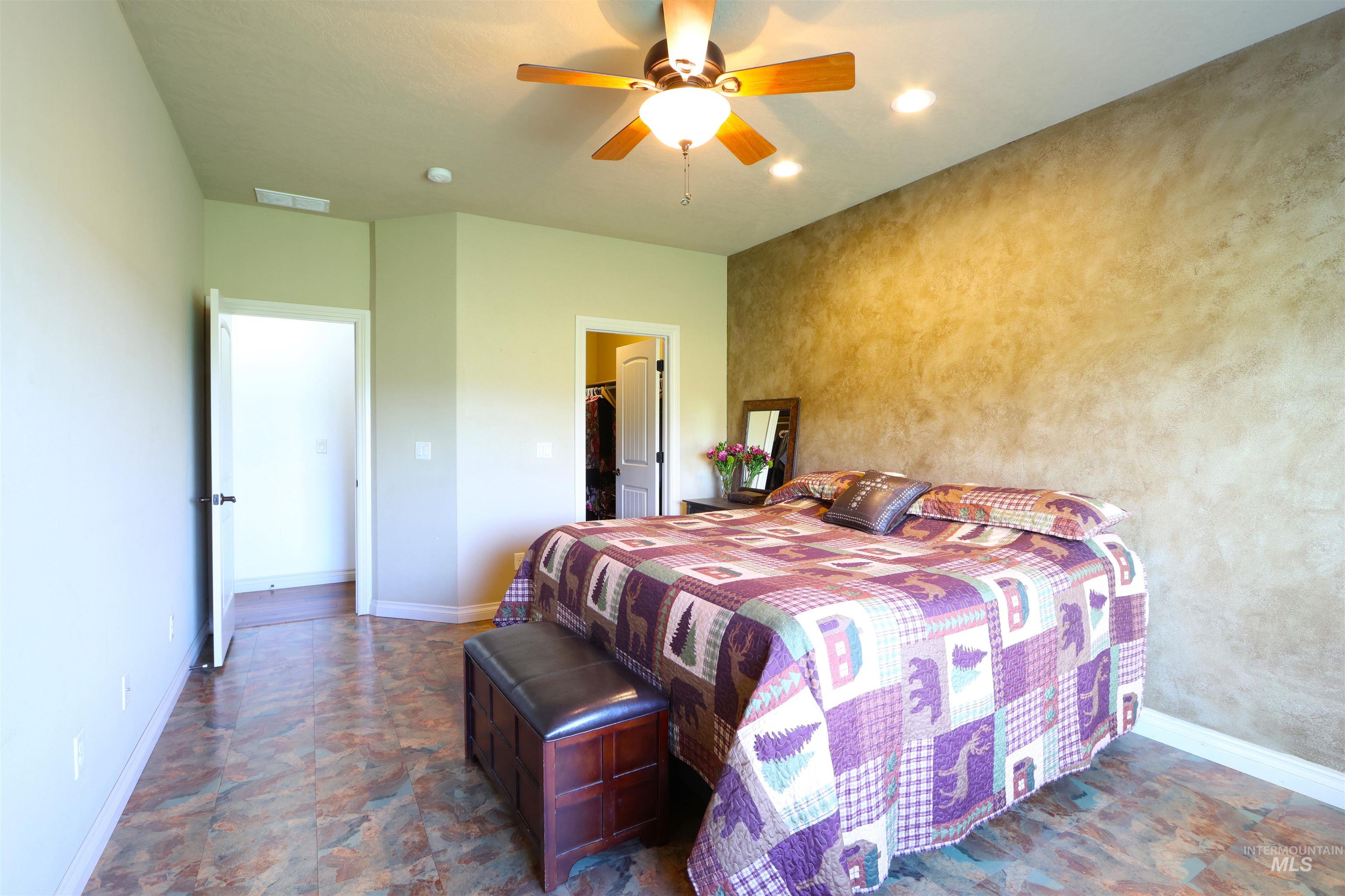 2278 Golf Lane Property Photo 10