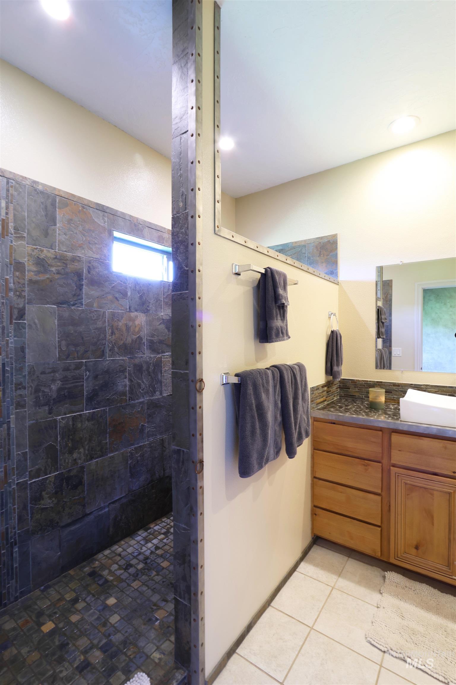 2278 Golf Lane Property Photo 14