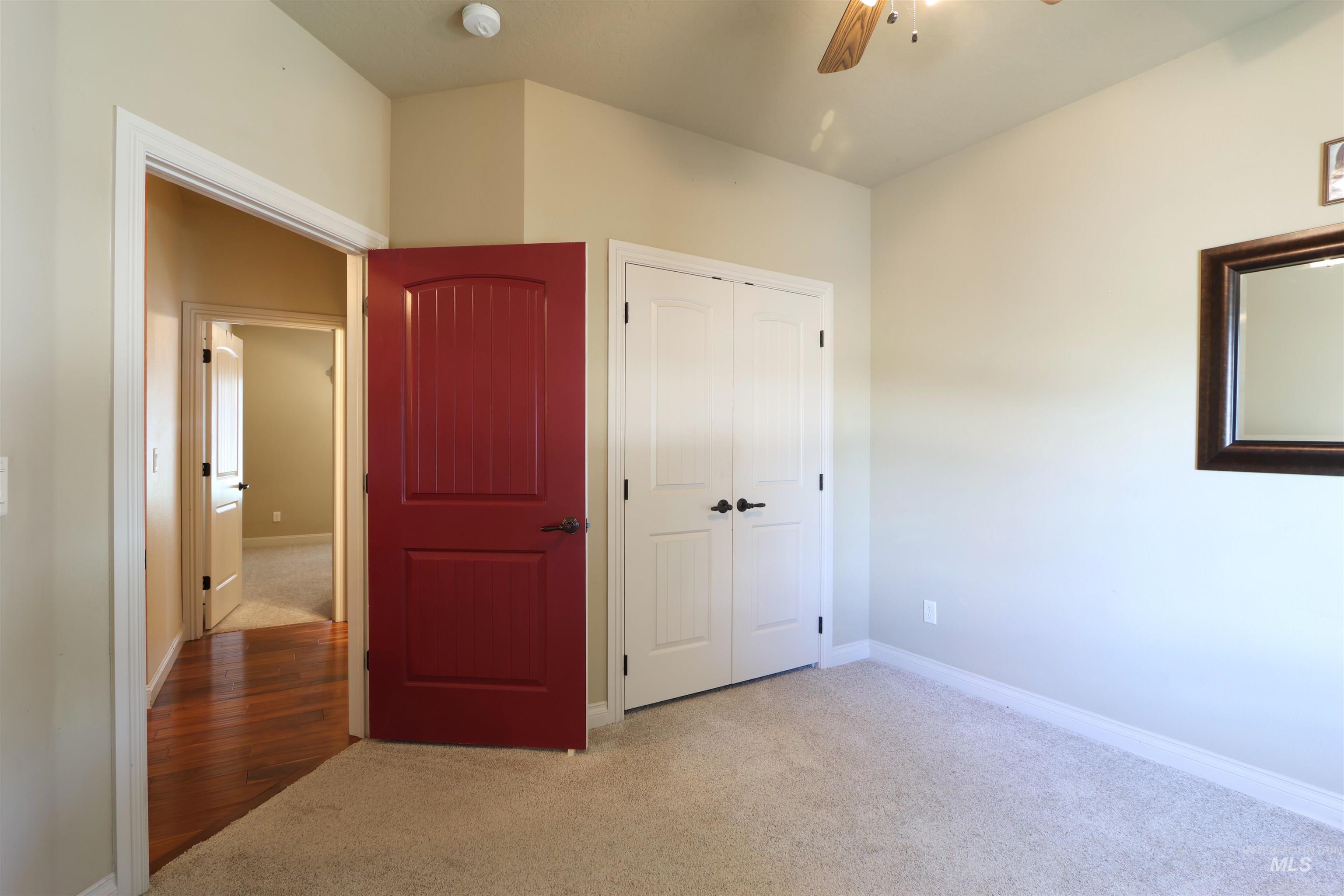 2278 Golf Lane Property Photo 16