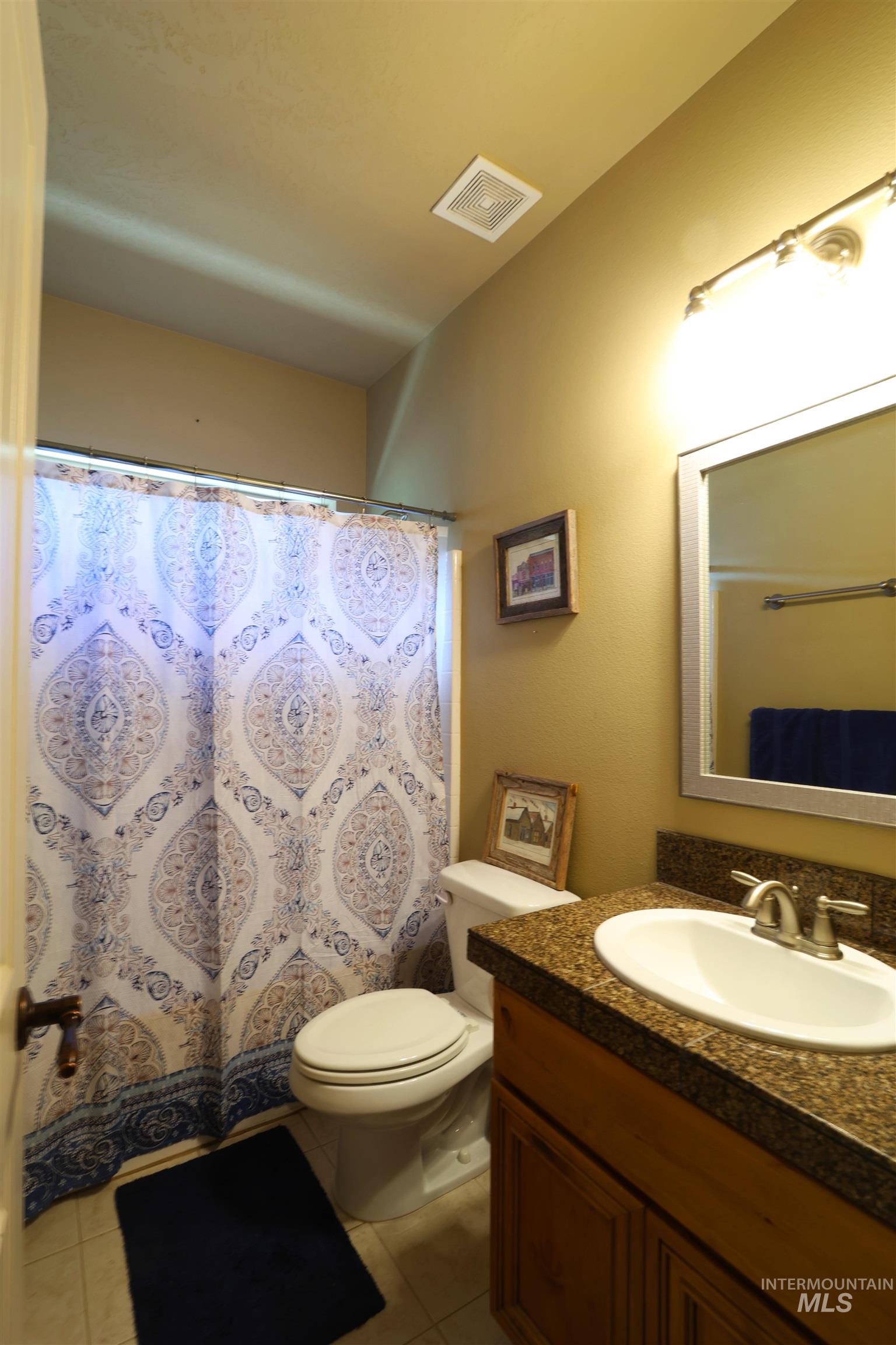 2278 Golf Lane Property Photo 17