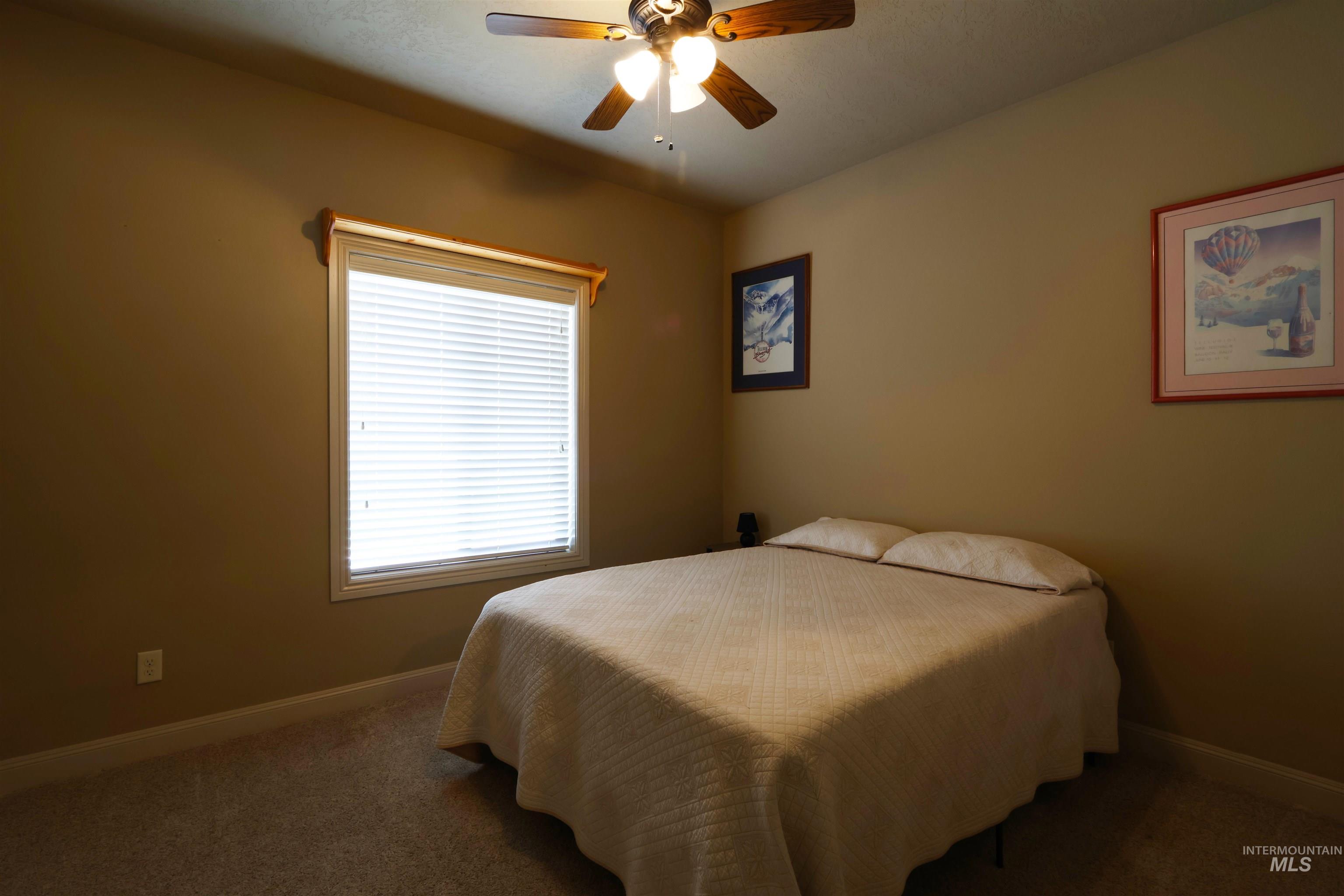 2278 Golf Lane Property Photo 18
