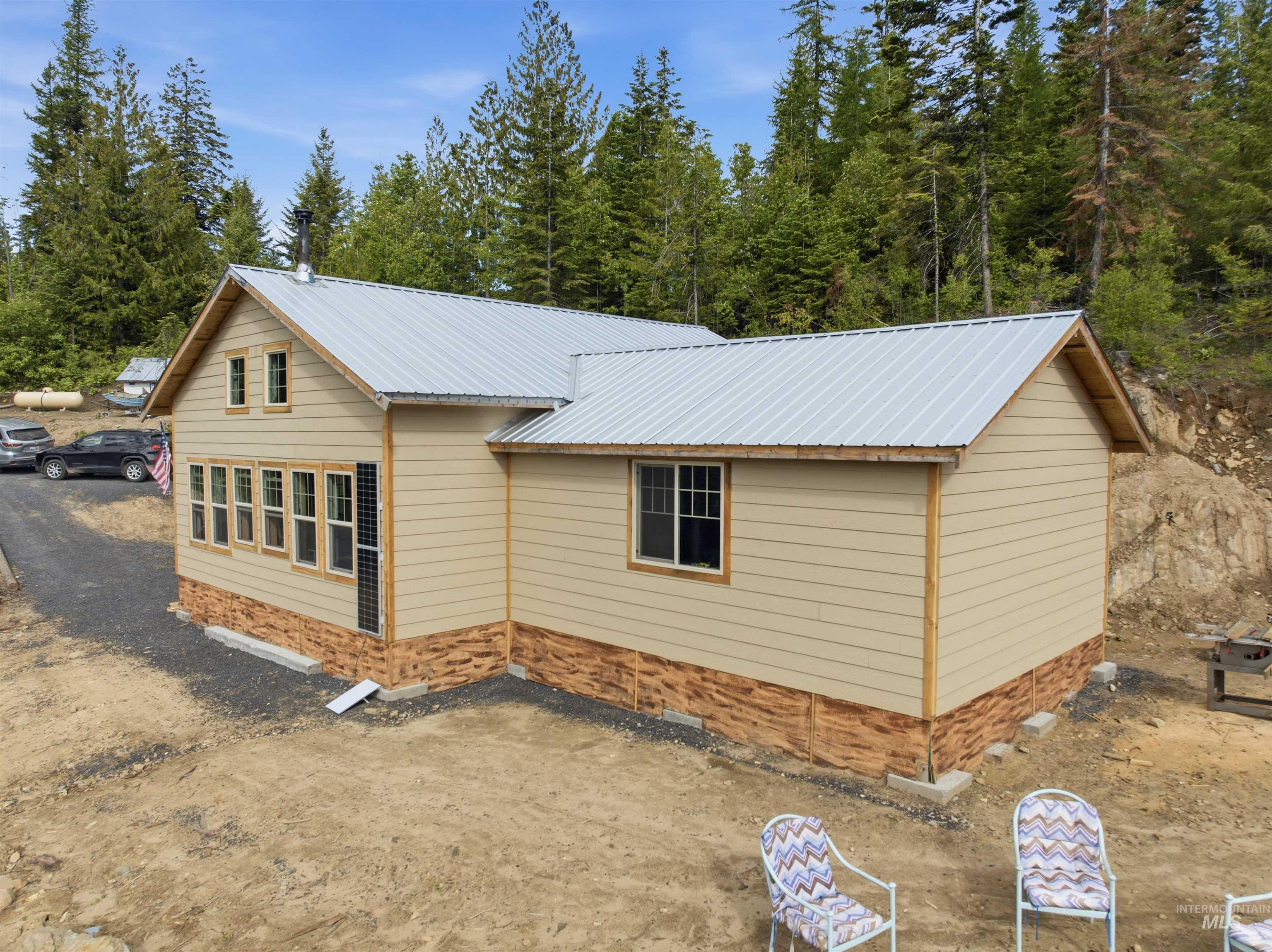 320 Upriver View Dr Property Photo 19