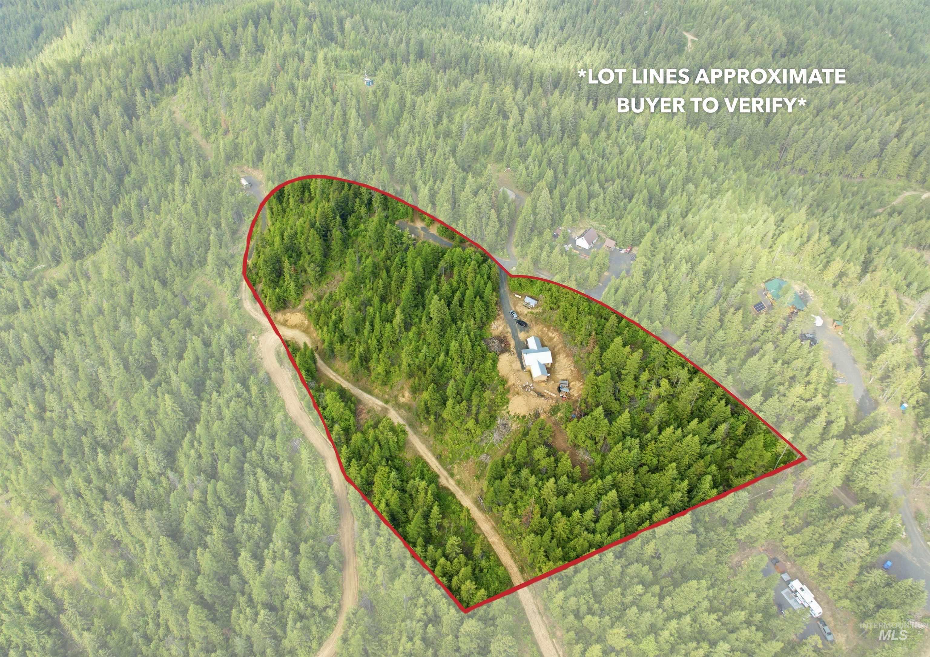 320 Upriver View Dr Property Photo 38