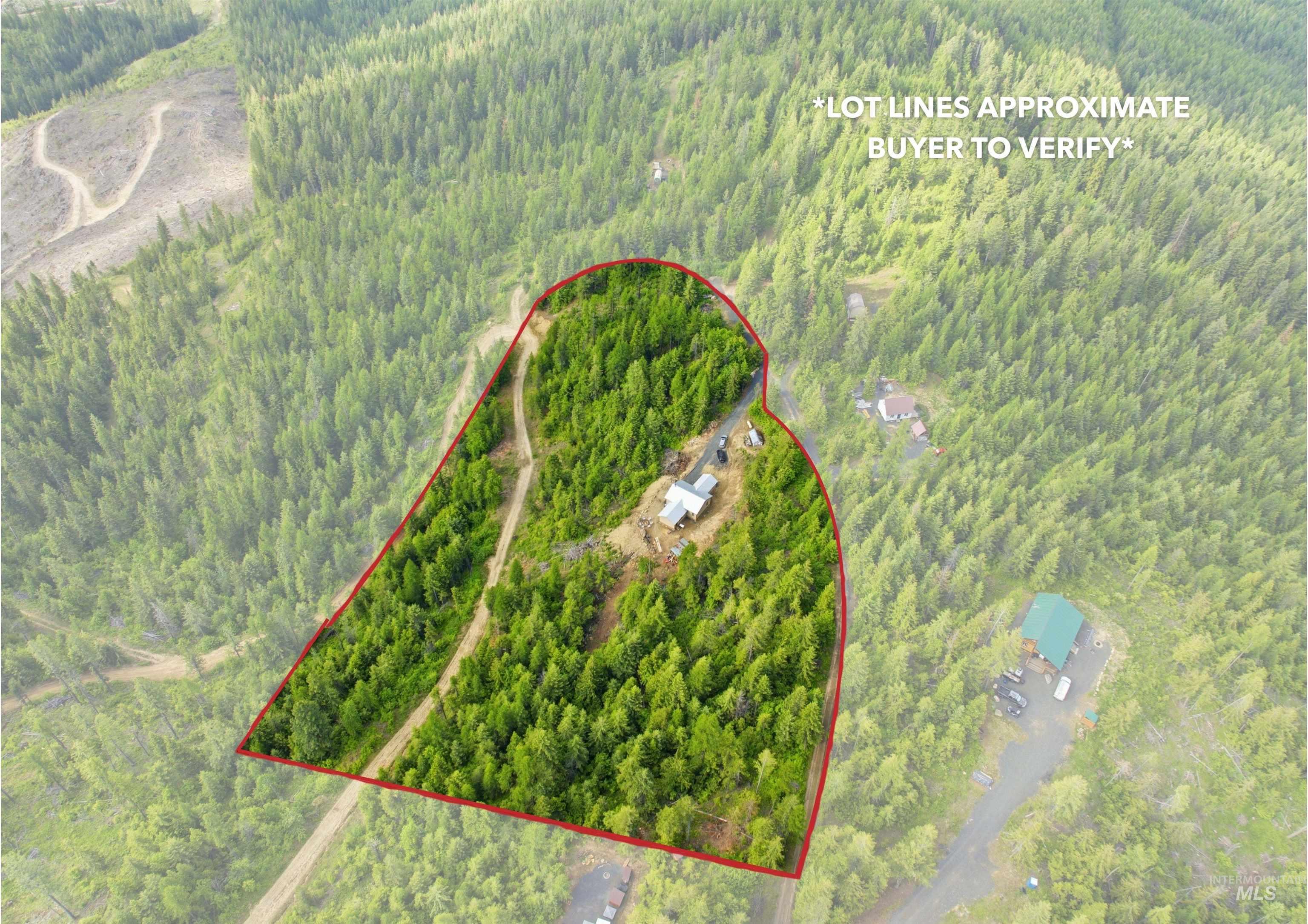 320 Upriver View Dr Property Photo 40