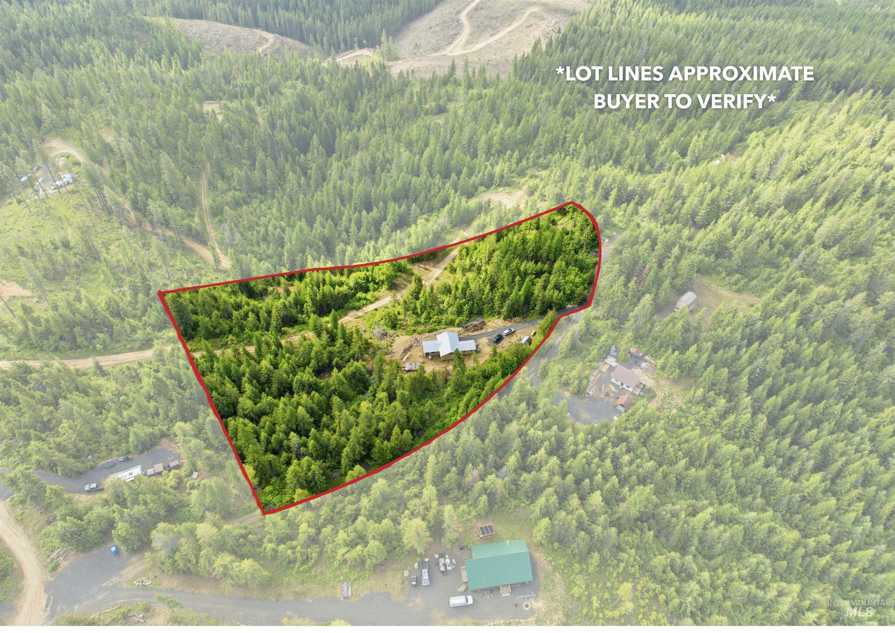 320 Upriver View Dr Property Photo 42