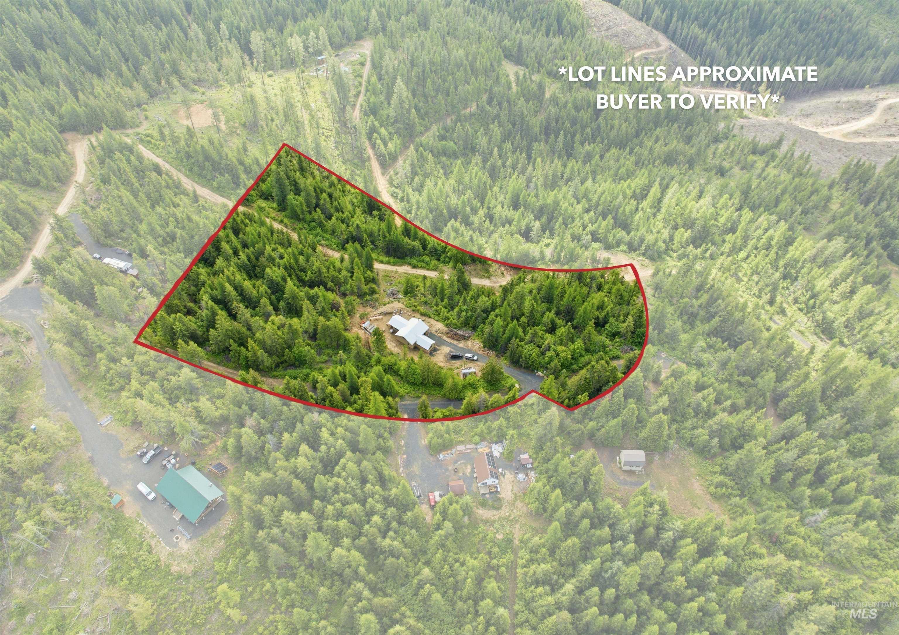 320 Upriver View Dr Property Photo 44