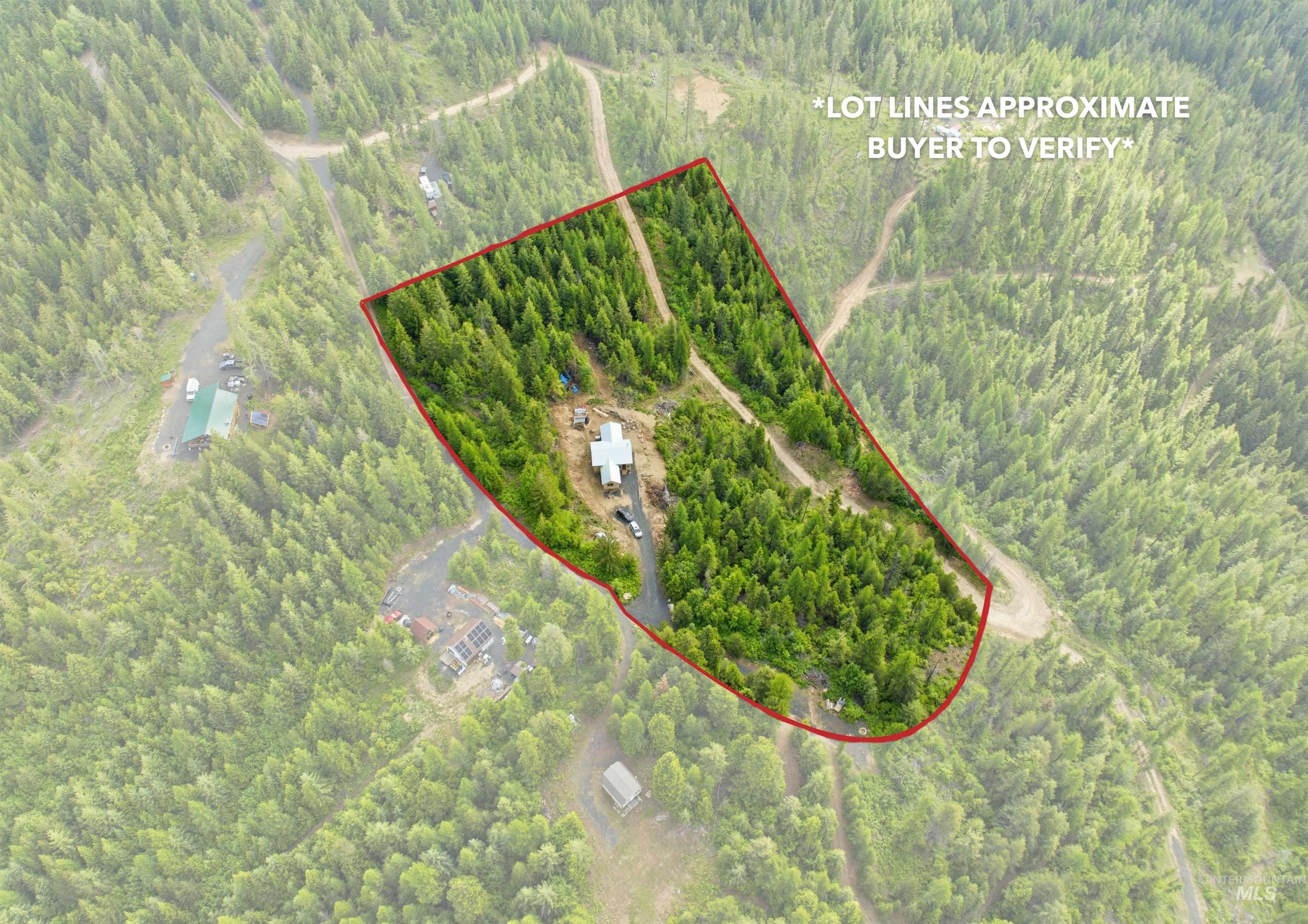 320 Upriver View Dr Property Photo 46