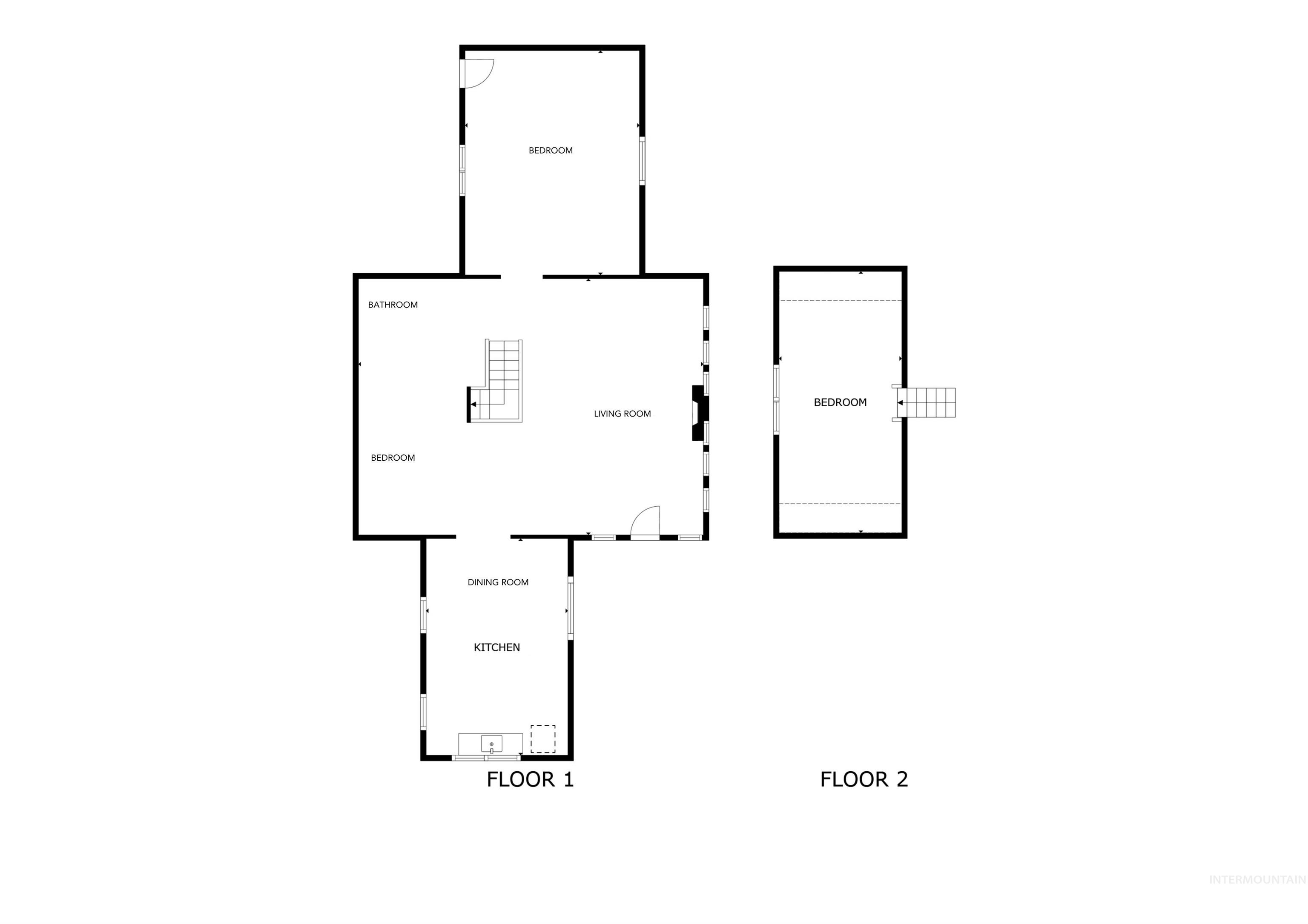 320 Upriver View Dr Property Photo 47