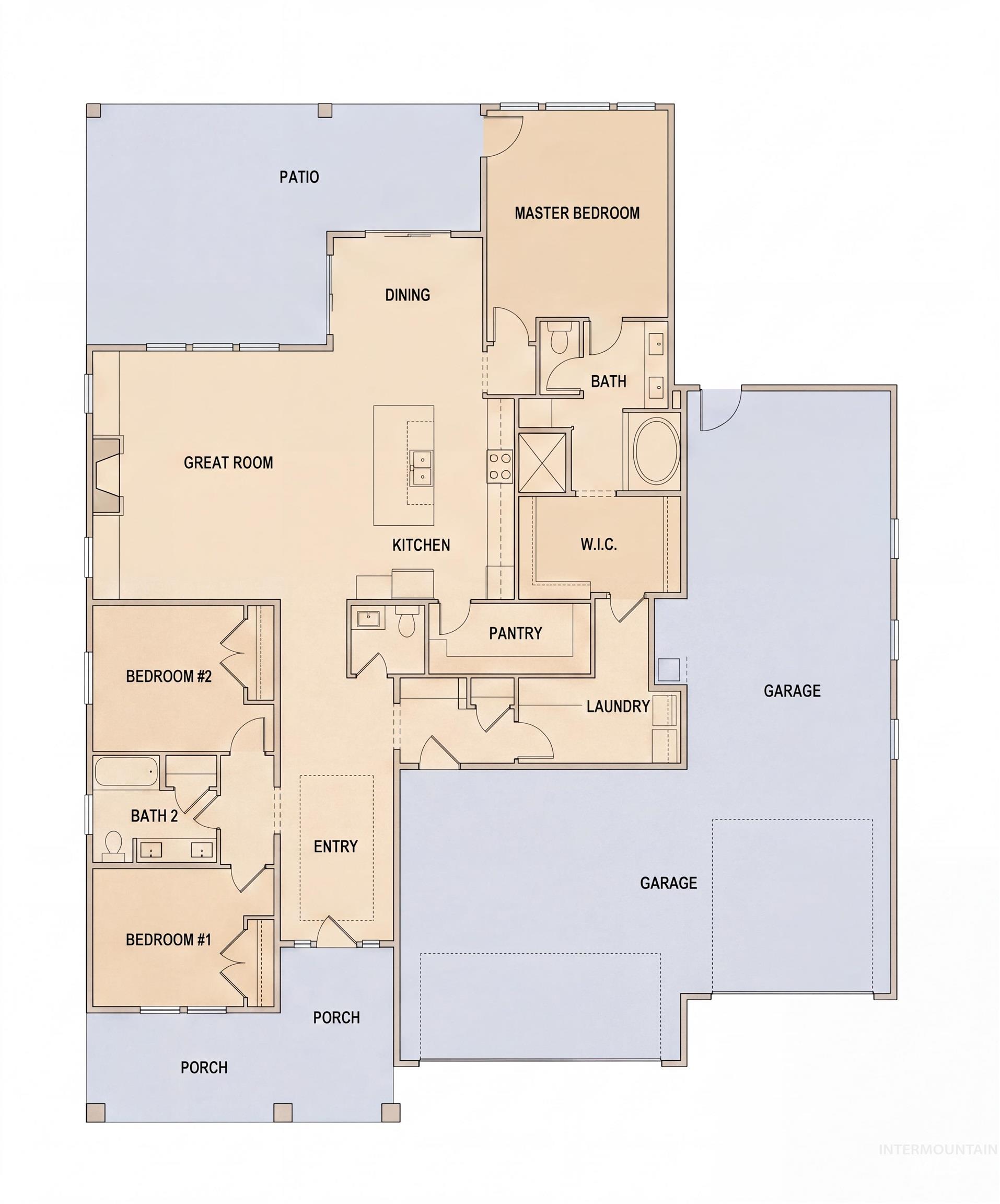 Lot 4 Neil Rd Property Photo 10