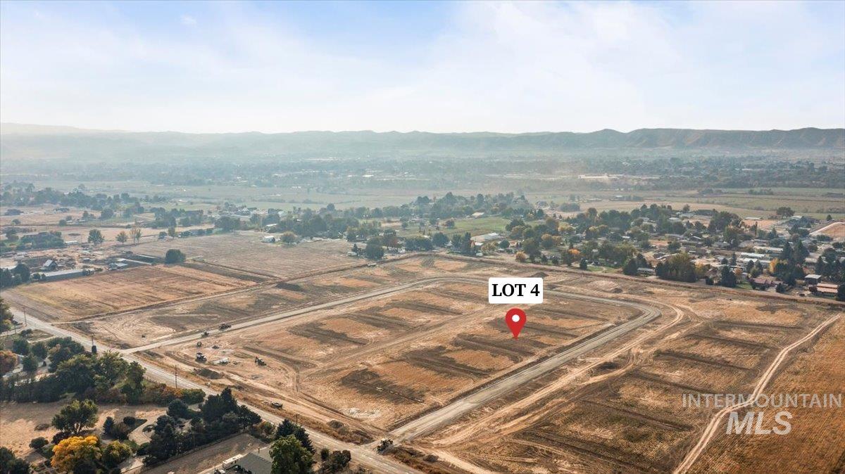 Lot 4 Neil Rd Property Photo 11