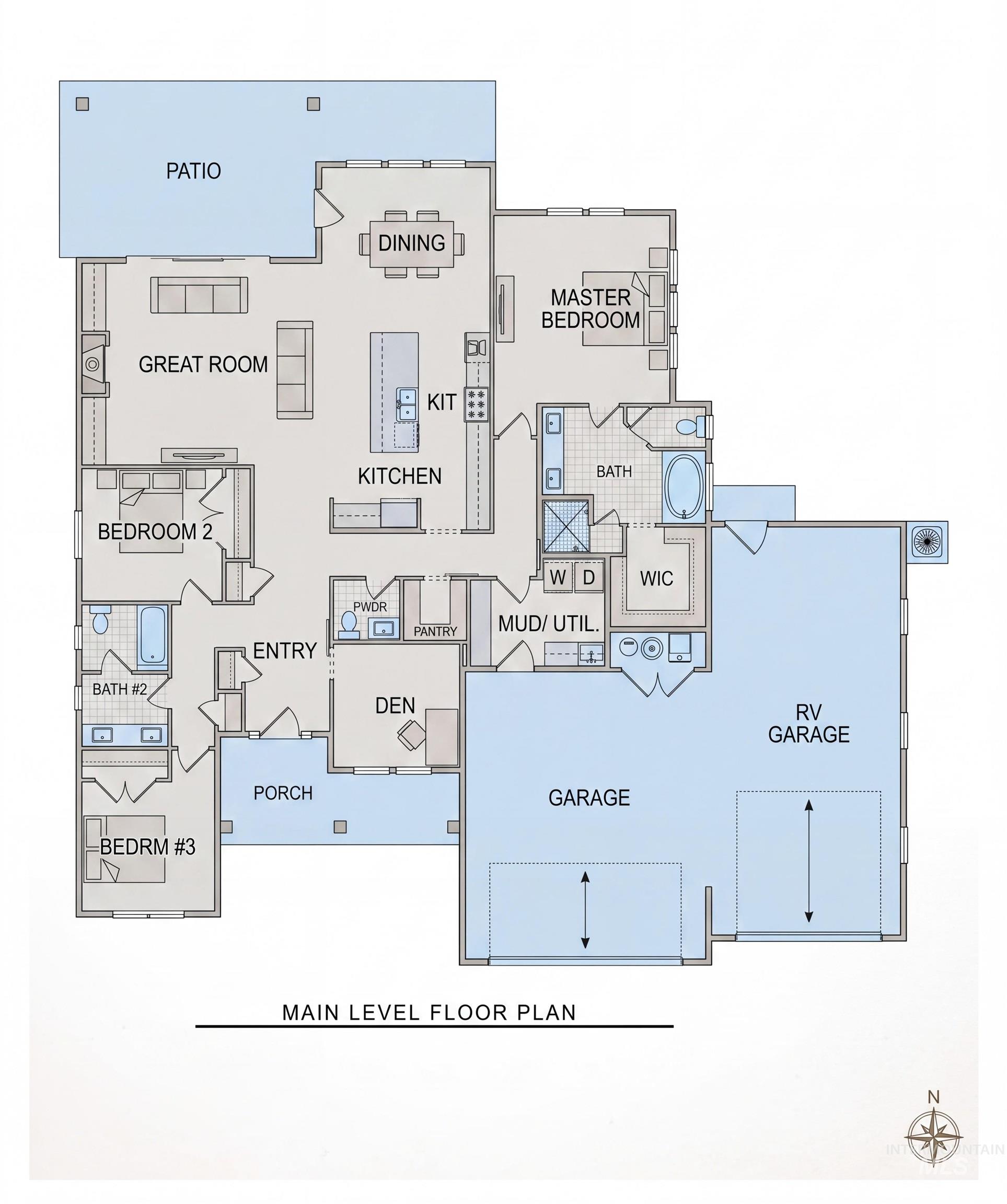 Lot 12 Blake Rd Property Photo 12