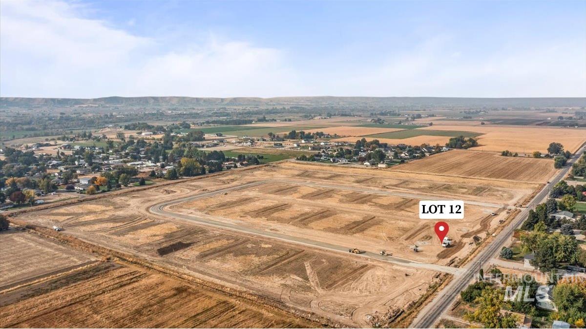 Lot 12 Blake Rd Property Photo 14
