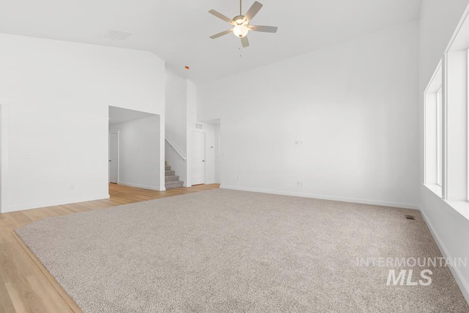 1668 Haystack Rd Property Photo 7