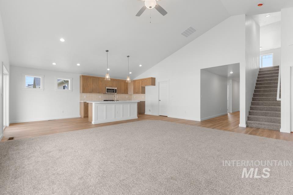 1668 Haystack Rd Property Photo 9