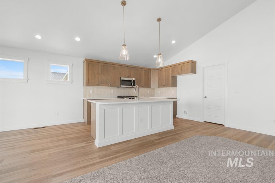1668 Haystack Rd Property Photo 11