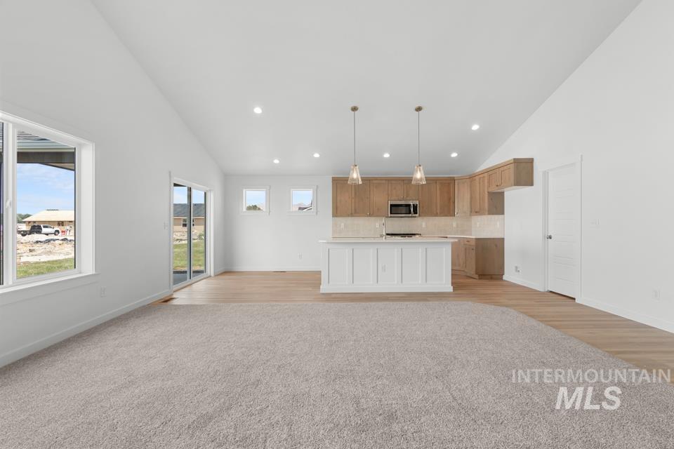 1668 Haystack Rd Property Photo 12