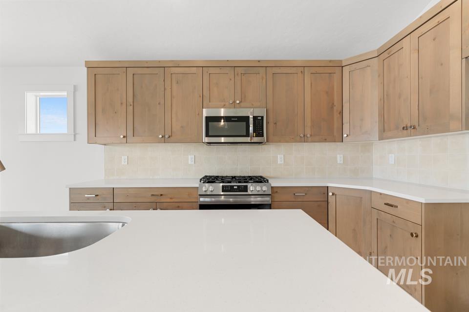 1668 Haystack Rd Property Photo 15