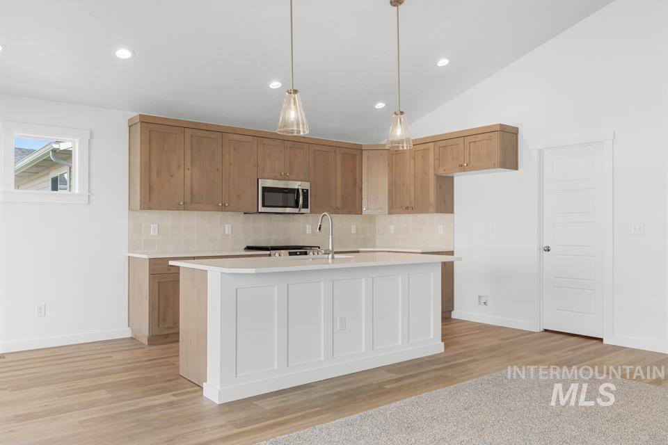 1668 Haystack Rd Property Photo 16