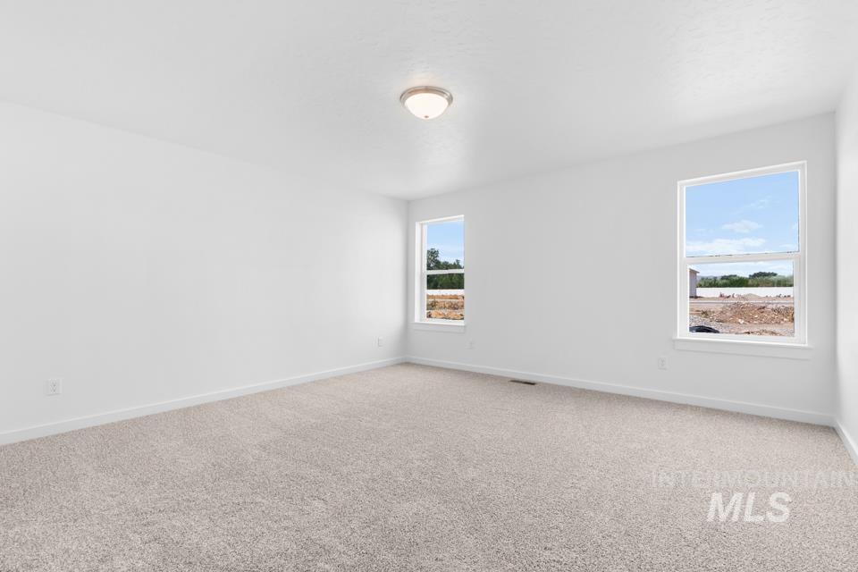 1668 Haystack Rd Property Photo 21