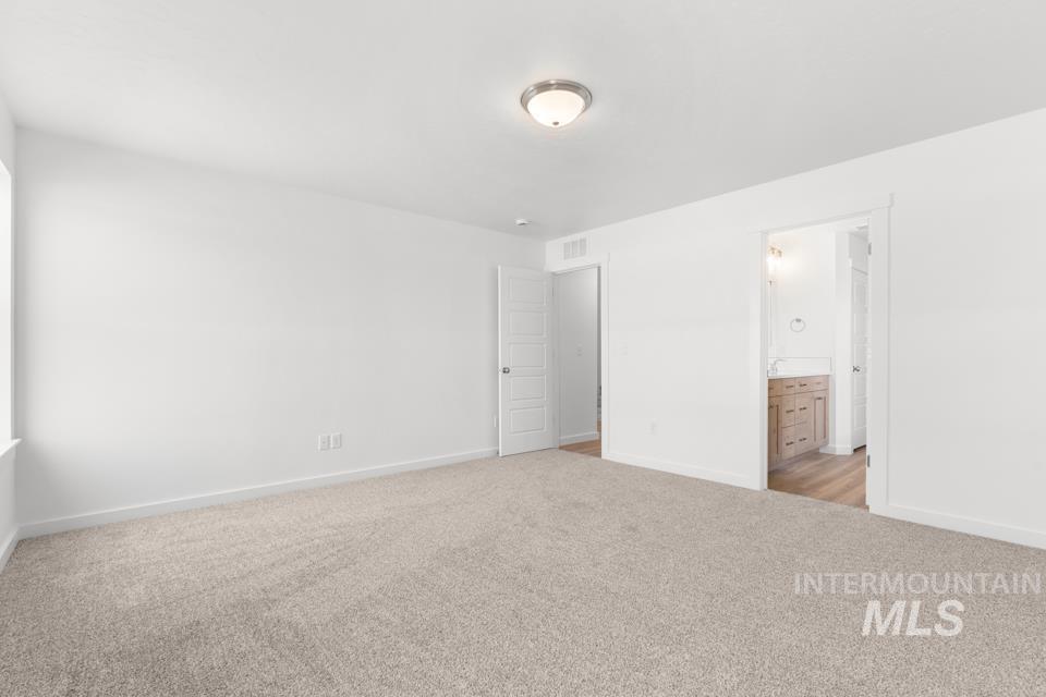 1668 Haystack Rd Property Photo 22