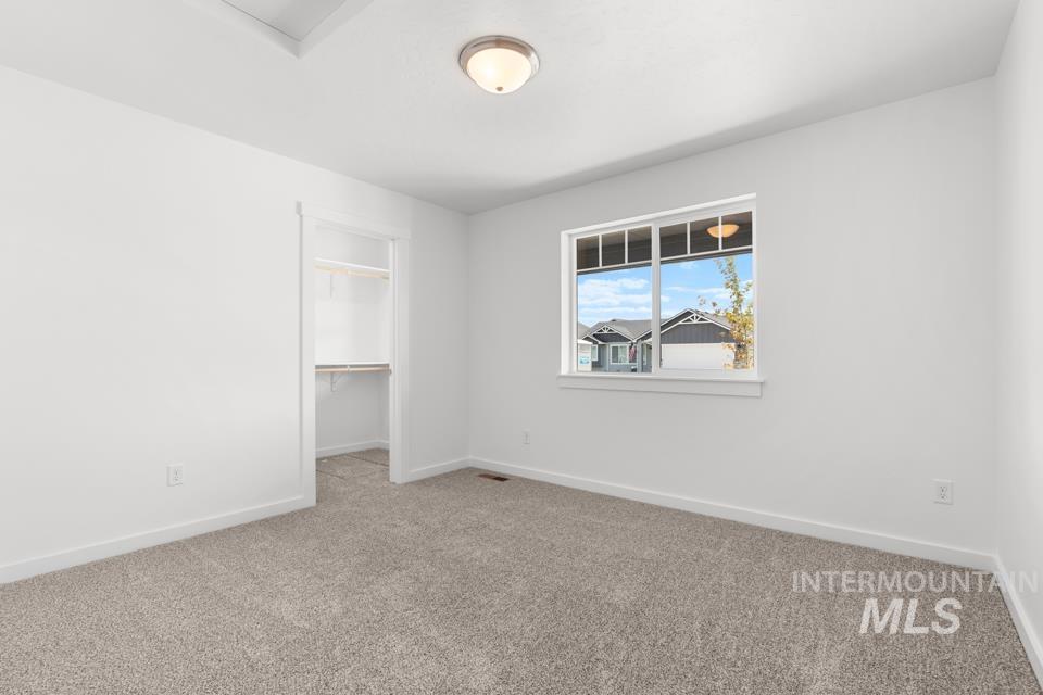 1668 Haystack Rd Property Photo 31