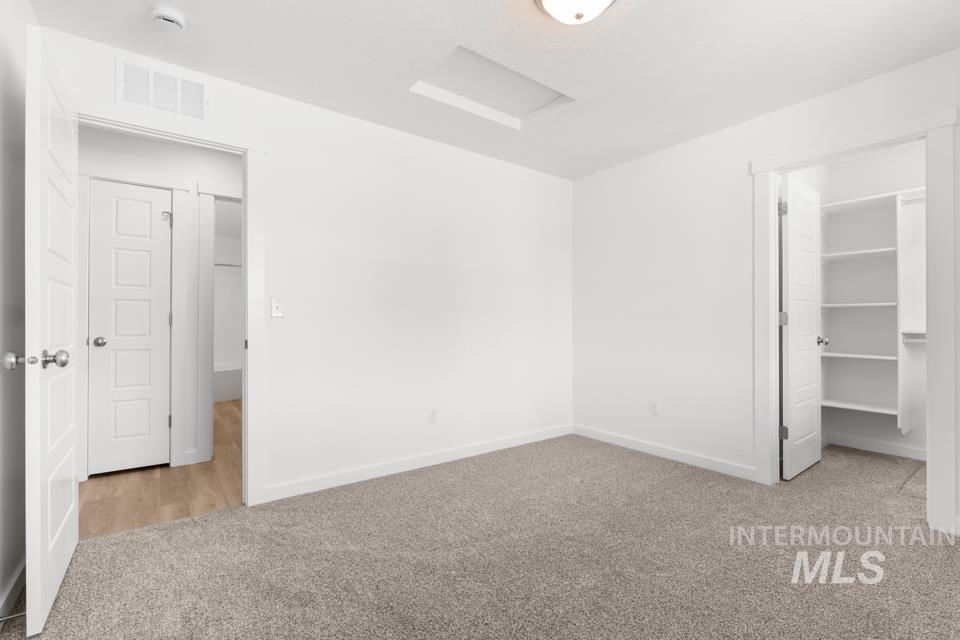1668 Haystack Rd Property Photo 32